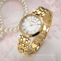 RE 038 Ladies Simple Dress Gfit Designer Ladies Clock Fashion Simple Wristwatches New 2019 Women Watches